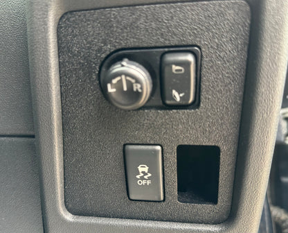 Nissan Qashqai 1.6 Dci Tekna 2012