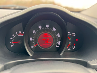 Kia Sportage 1.7 crdi EcoDynamics   3 2WD 2011