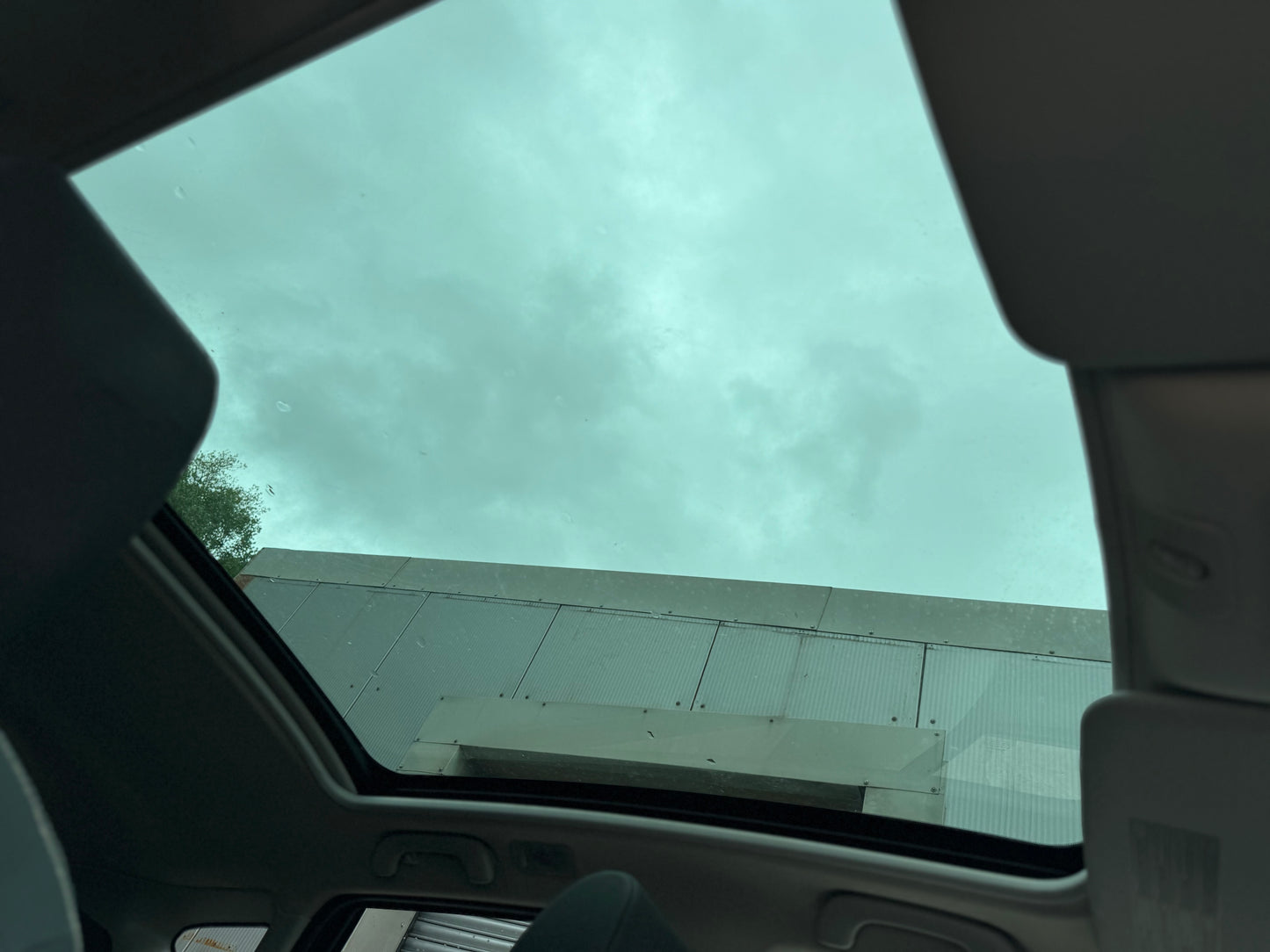 Nissan Qashqai 1.5 dci N-tec 2010