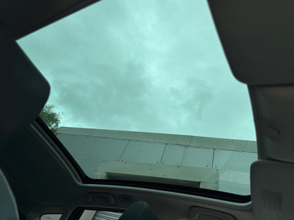 Nissan Qashqai 1.5 dci N-tec 2010