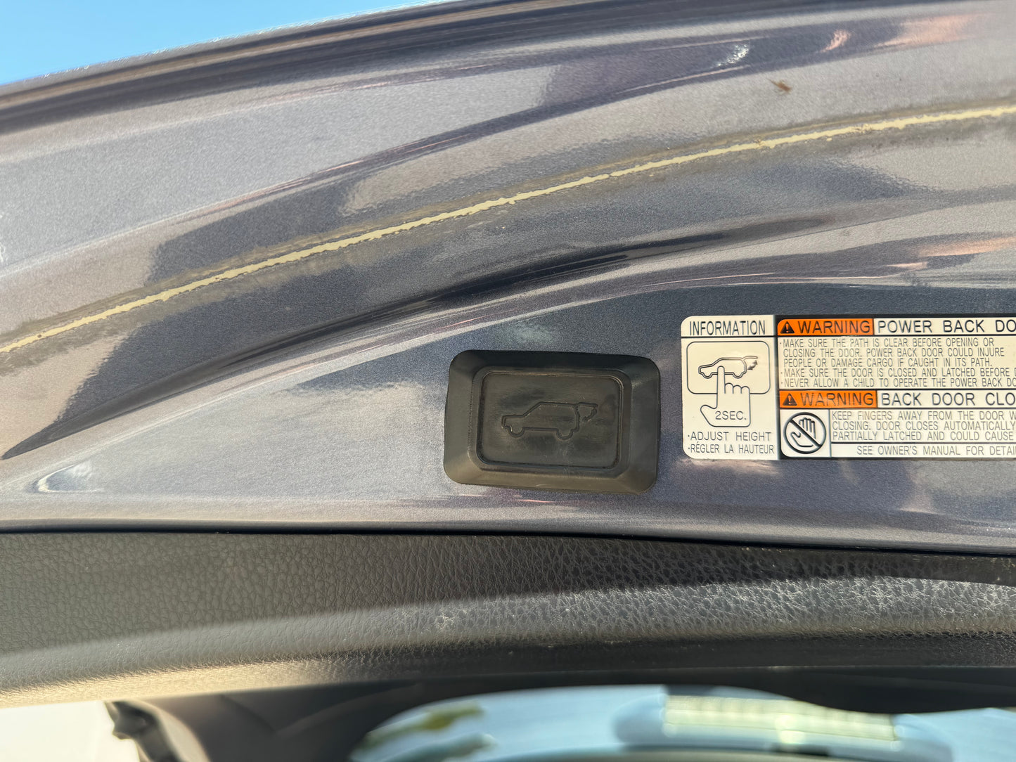 Toyota Rav4 2.0 D-4D Invincible 4WD 2014