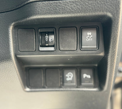 Nissan Qashqai 1.6 dci Acenta Premium 2014