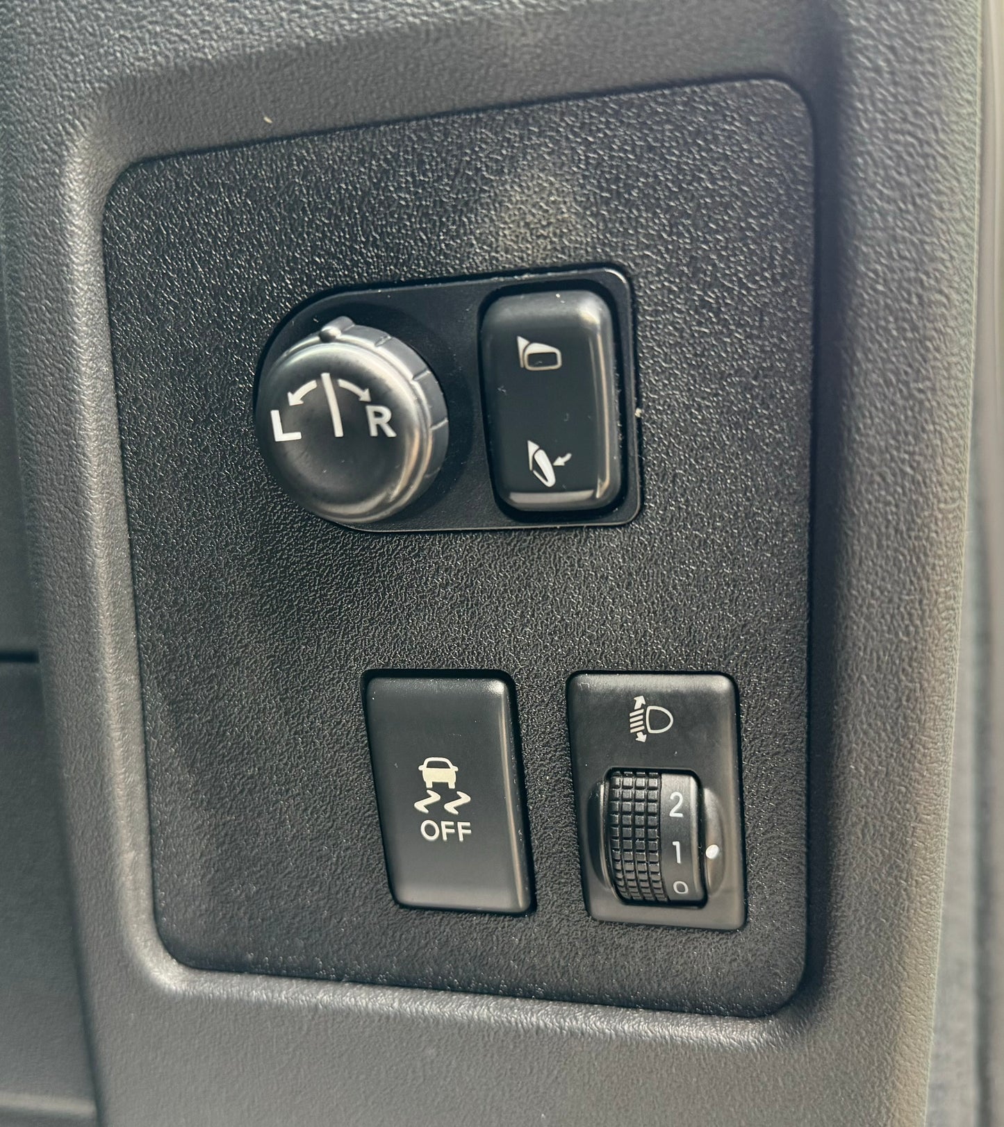 Nissan Qashqai 1.5 dci n-tec 2011