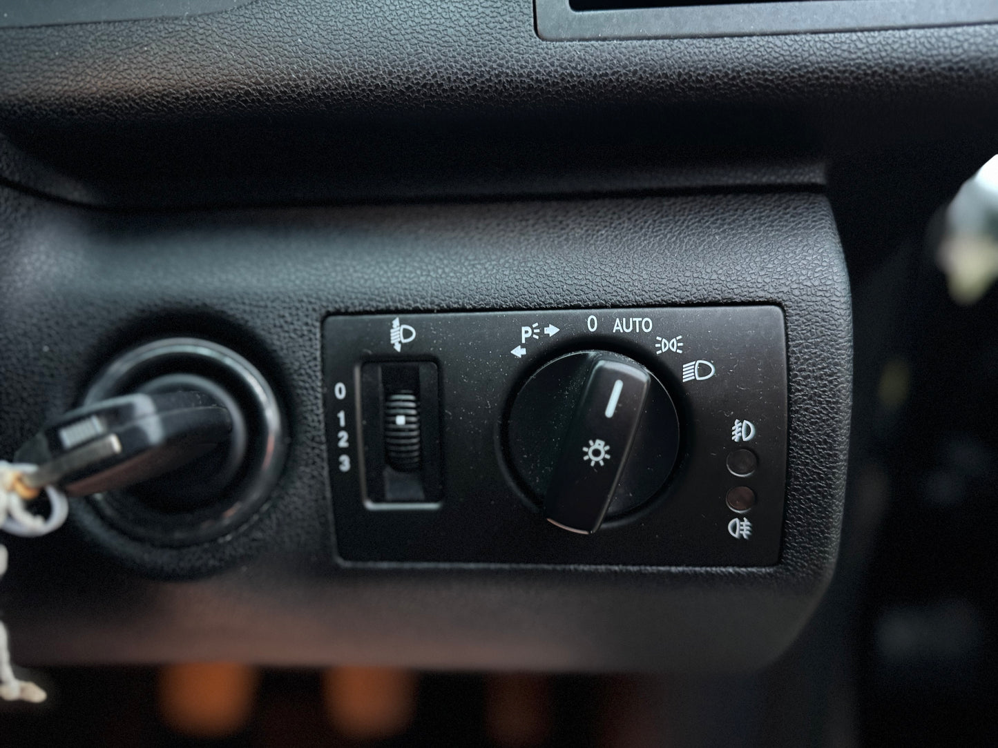 Mercedes A Class 2.0 A180 CDI Avantgarde SE 2011