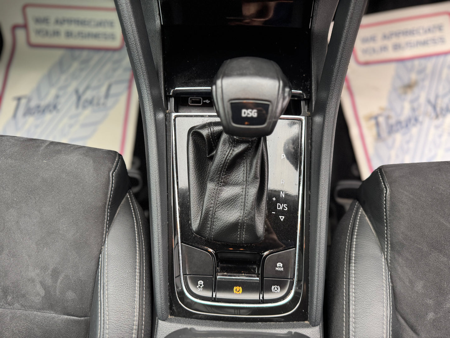 Skoda Karoq 1.5 TSI SE L DSG 2018