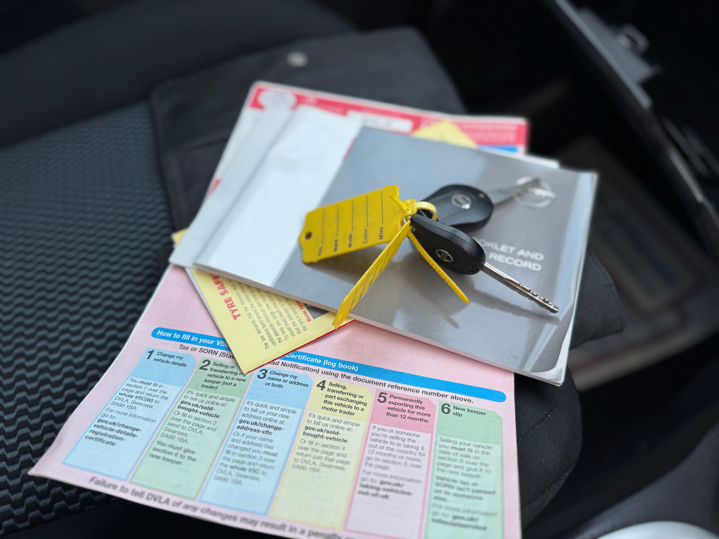 Nissan Note 1.5 dCi Acenta 2015