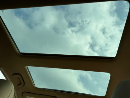 Honda CR-V 2.2 i-dtec 2010