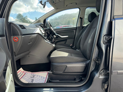 Ford C-maxx 1.8 tdci Zetec