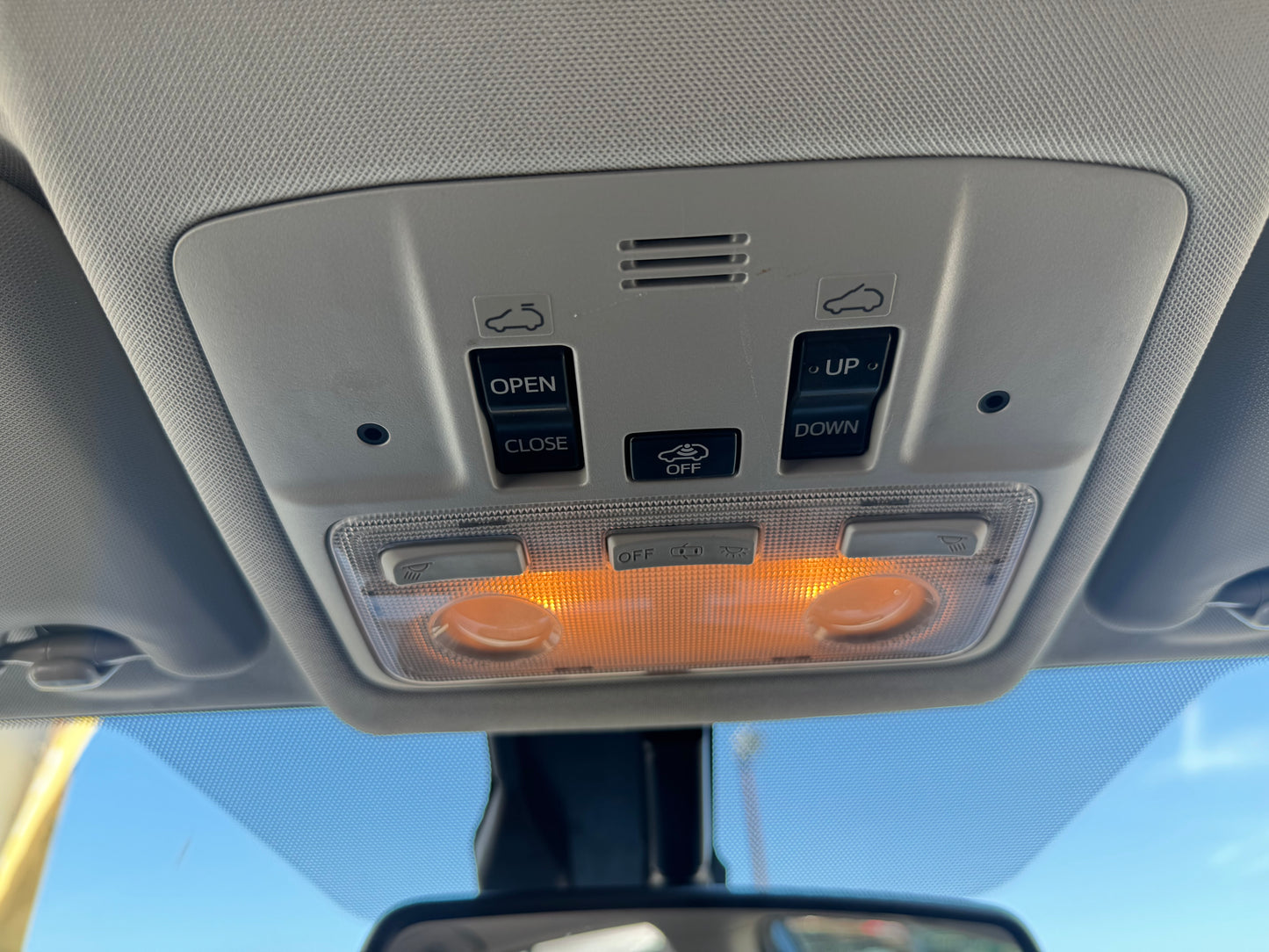 Toyota Rav4 2.0 D-4D Invincible 4WD 2014