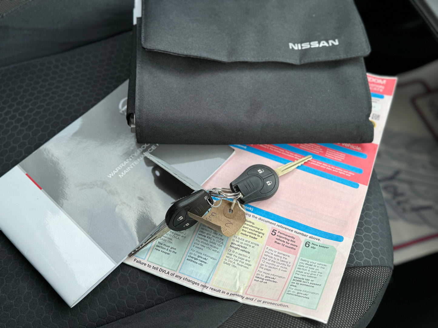 Nissan Juke n-tec 1.5 dci 2014