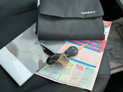 Nissan Juke n-tec 1.5 dci 2014