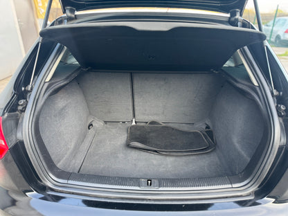 Audi A3 1.9 TDIe Sportback 2009