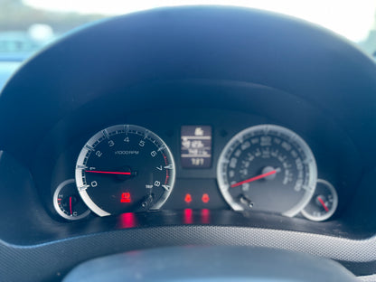 Suzuki Swift 1.2 SZ-L 2013