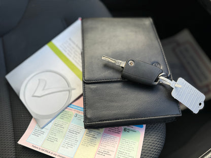 Volkswagen Golf 1.6 TDI BlueMotion 2014