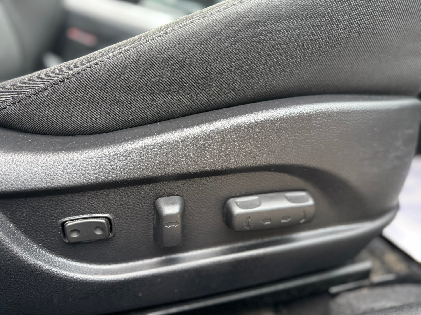 Hyundai i40 1.7 CRDi Blue Drive Style 2013