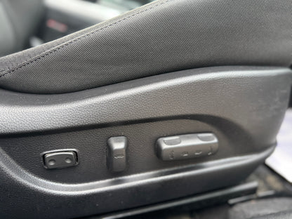 Hyundai i40 1.7 CRDi Blue Drive Style 2013