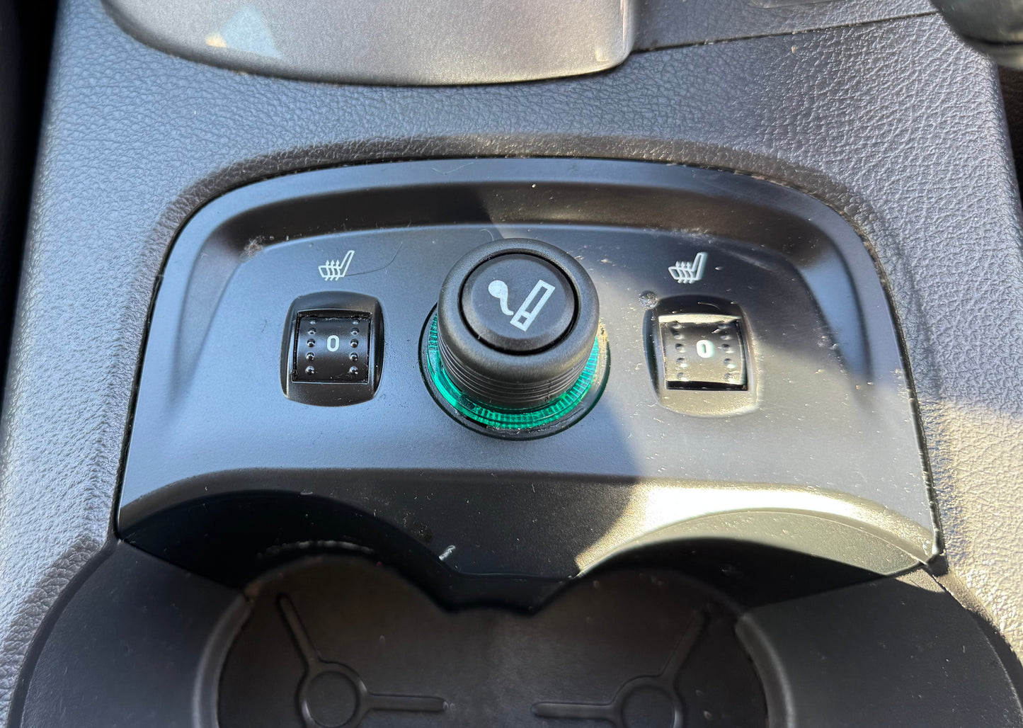 Ford Focus 1.6 TDCi Titanium X 2013