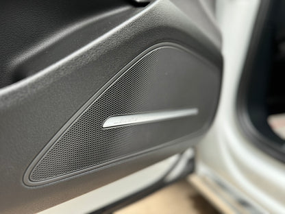 Audi A8 3.0 TDI V6 Sport Executive 2014