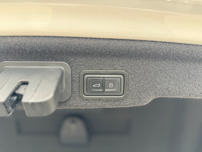 Audi A8 3.0 TDI V6 Sport Executive 2014