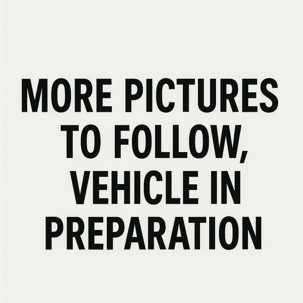 Land Rover Freelander 2 2.2 SD4 XS Commandshift 4WD 2011