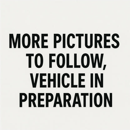 Land Rover Freelander 2 2.2 SD4 XS Commandshift 4WD 2011