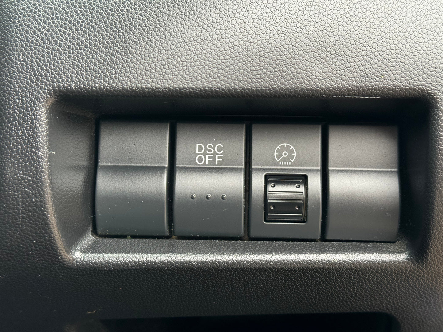 Mazda 3 2.0 D-Sport 2009