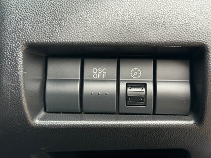 Mazda 3 2.0 D-Sport 2009