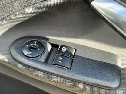 Ford C-maxx 1.8 tdci Zetec