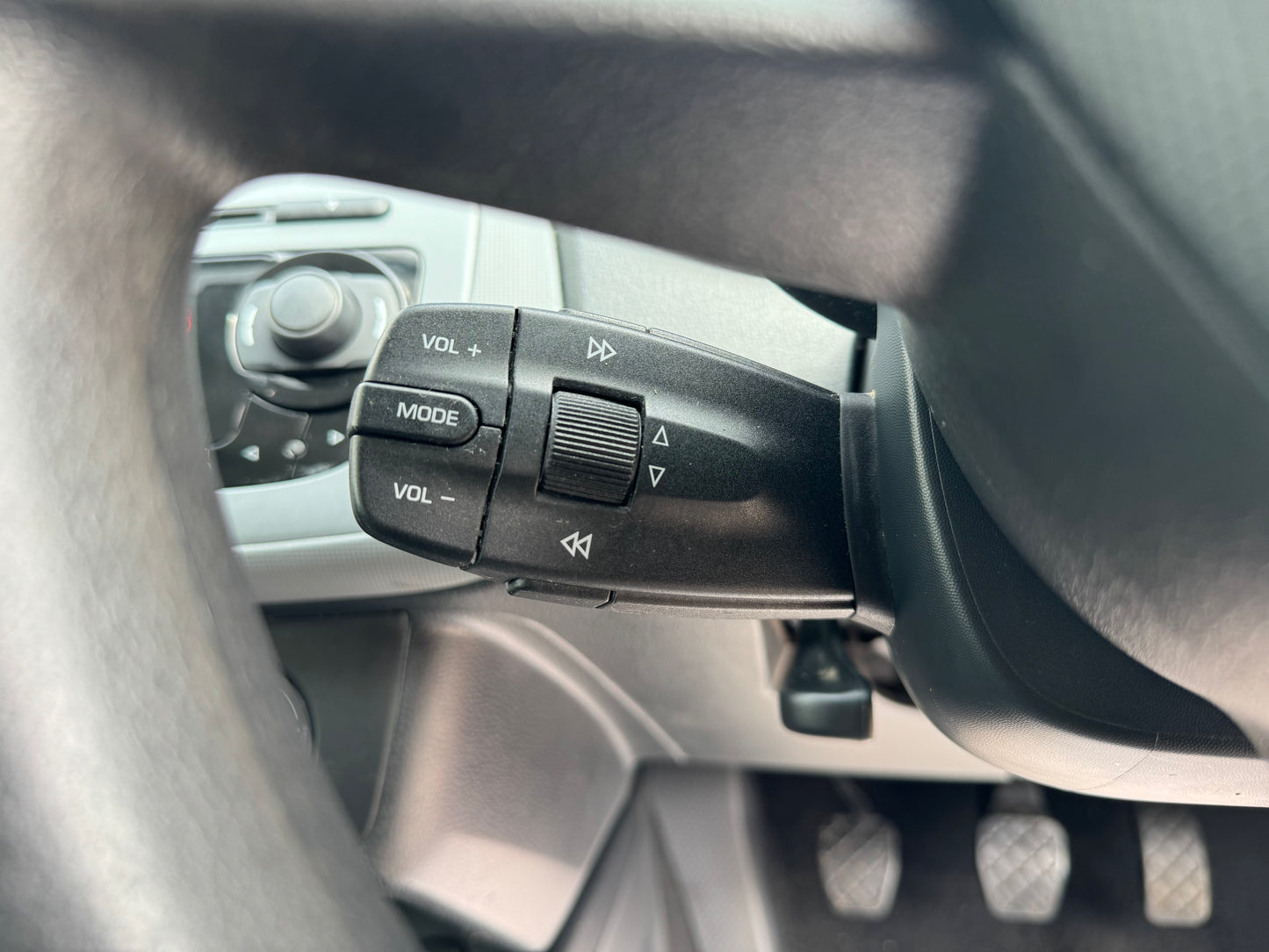 Seat Ibiza 1.2 Sport Coupe 2013