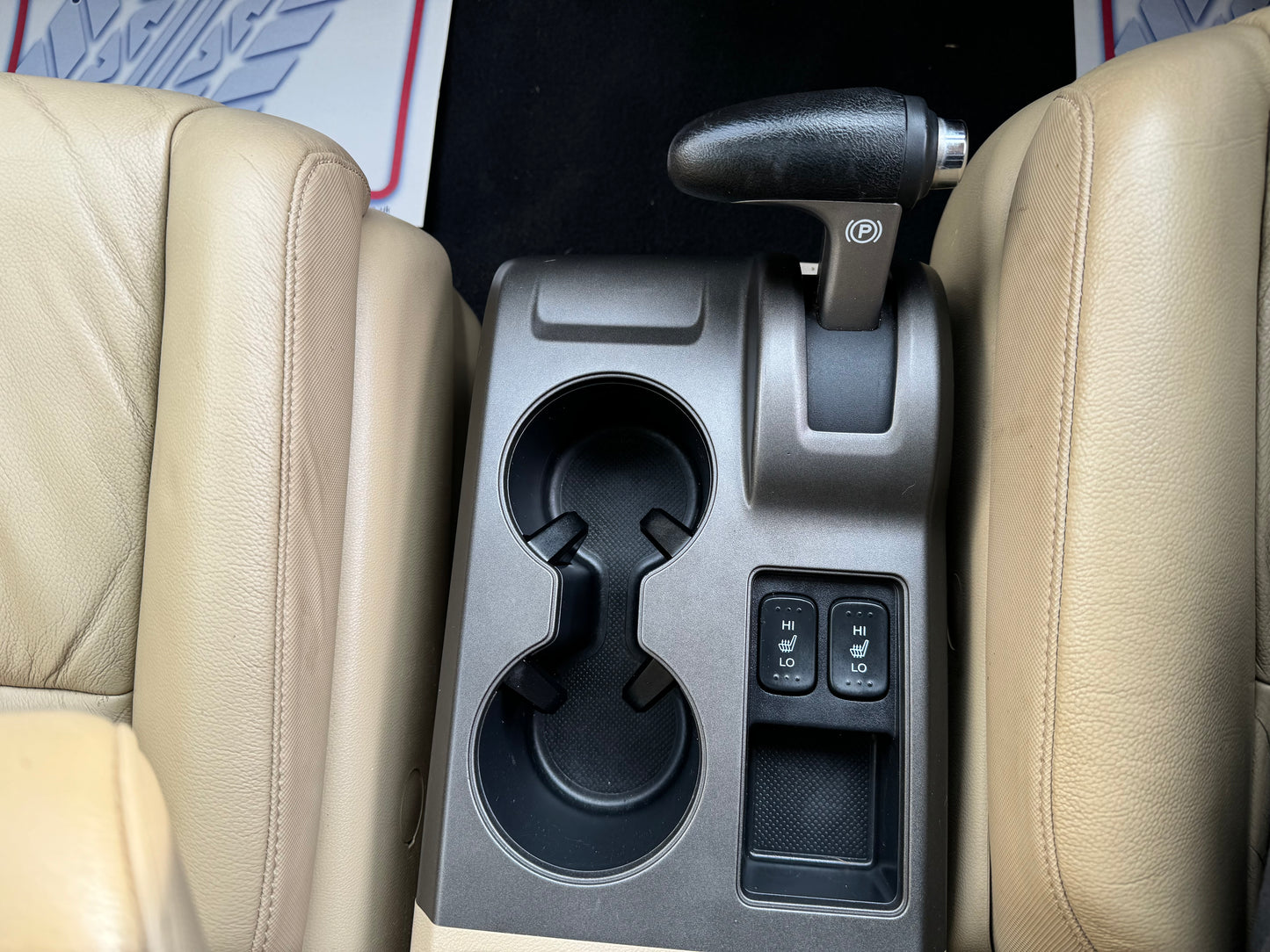 Honda CR-V 2.2 i-dtec 2010