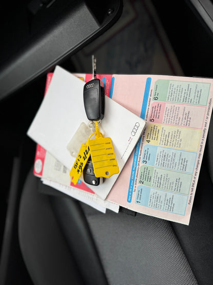 Audi A1 1.6 TDI Sport 2012