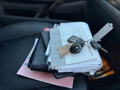 Bmw X3 20d SE Edition Exclusive xDrive 2009