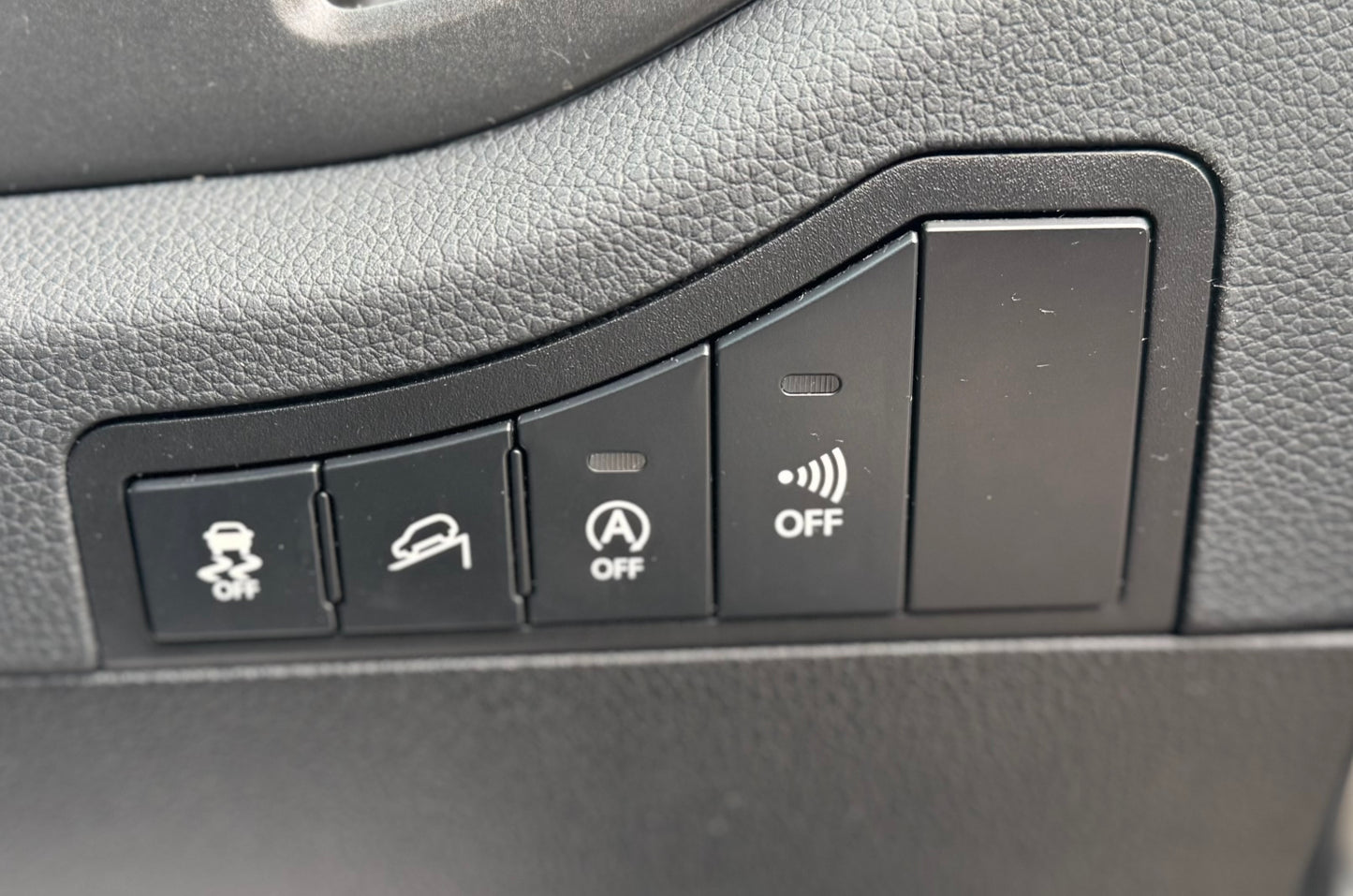 Kia Sportage 1.7 crdi EcoDynamics   3 2WD 2011