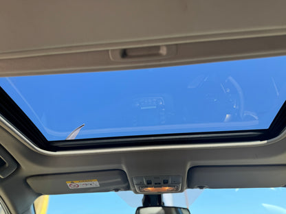 Toyota Rav4 2.0 D-4D Invincible 4WD 2014