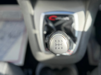 Ford C-maxx 1.8 tdci Zetec