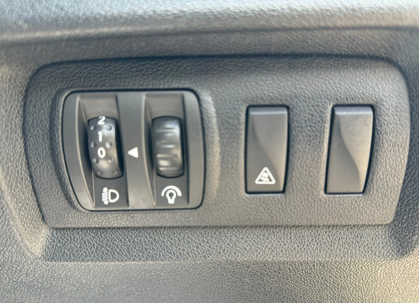 Renault Megane Dynamique 1.6 2008