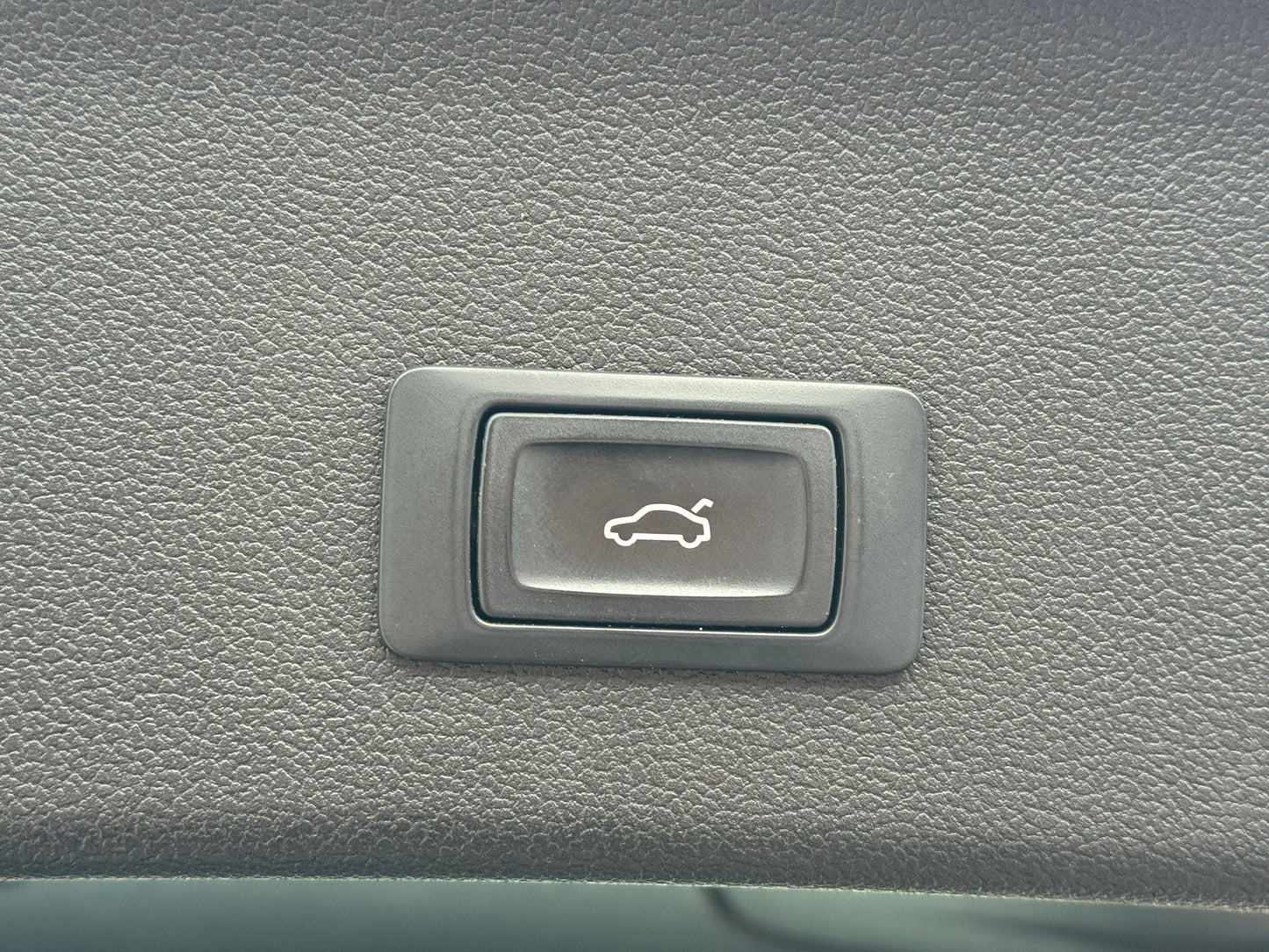 Audi A4 Avant 1.8 TFSI 2013