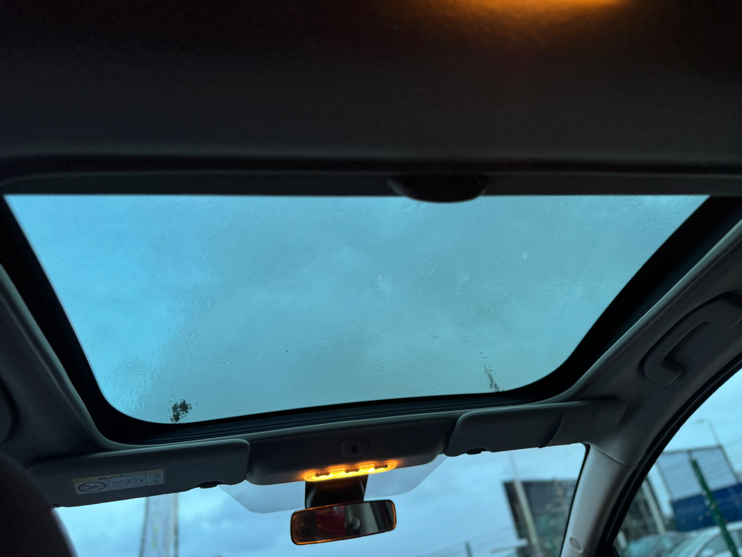 Nissan Note 1.2 12V Acenta Premium 2014