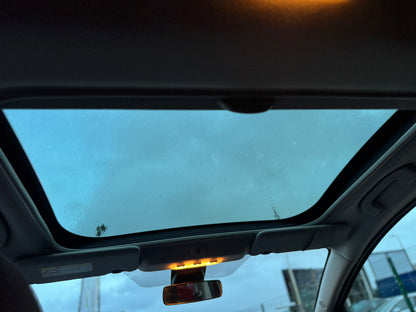 Nissan Note 1.2 12V Acenta Premium 2014