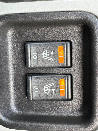 Nissan Juke 1.5 dci Tekna 2015