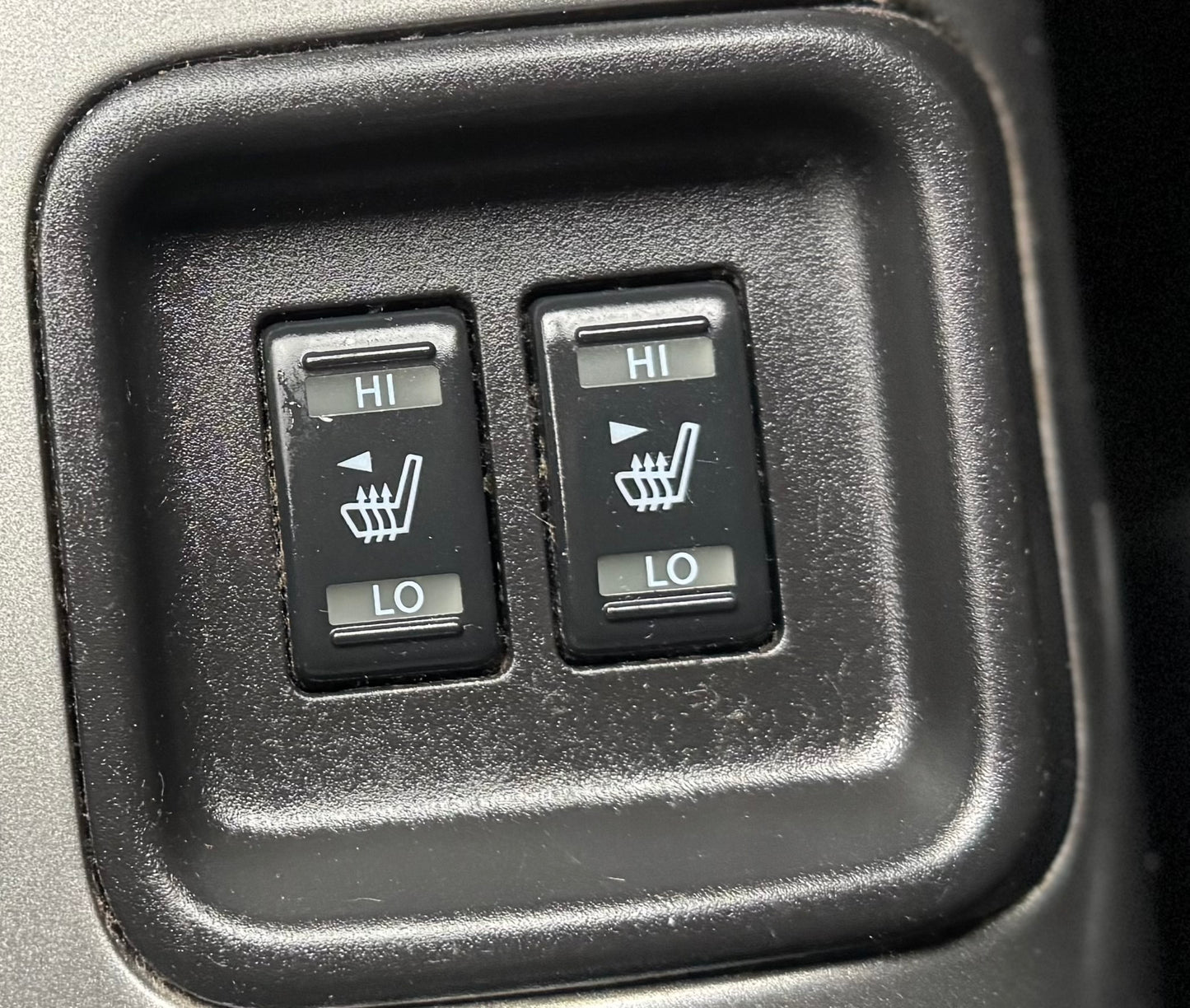 Nissan Juke 1.5 dci Tekna 2012