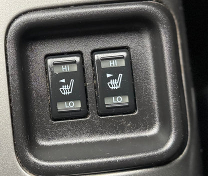 Nissan Juke 1.5 dci Tekna 2012