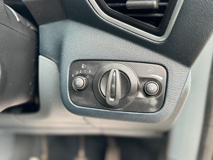 Ford C-maxx 1.6 Tdci Titanium 2011