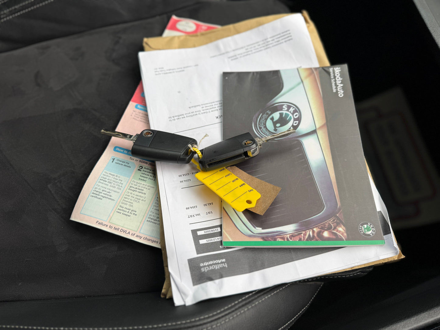 Skoda Karoq 1.5 TSI SE L DSG 2018