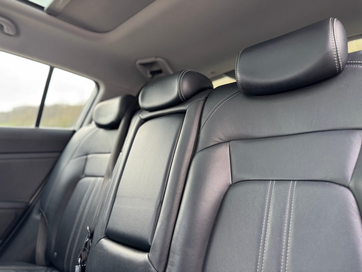 Kia Sportage 1.7 crdi EcoDynamics   3 2WD 2011