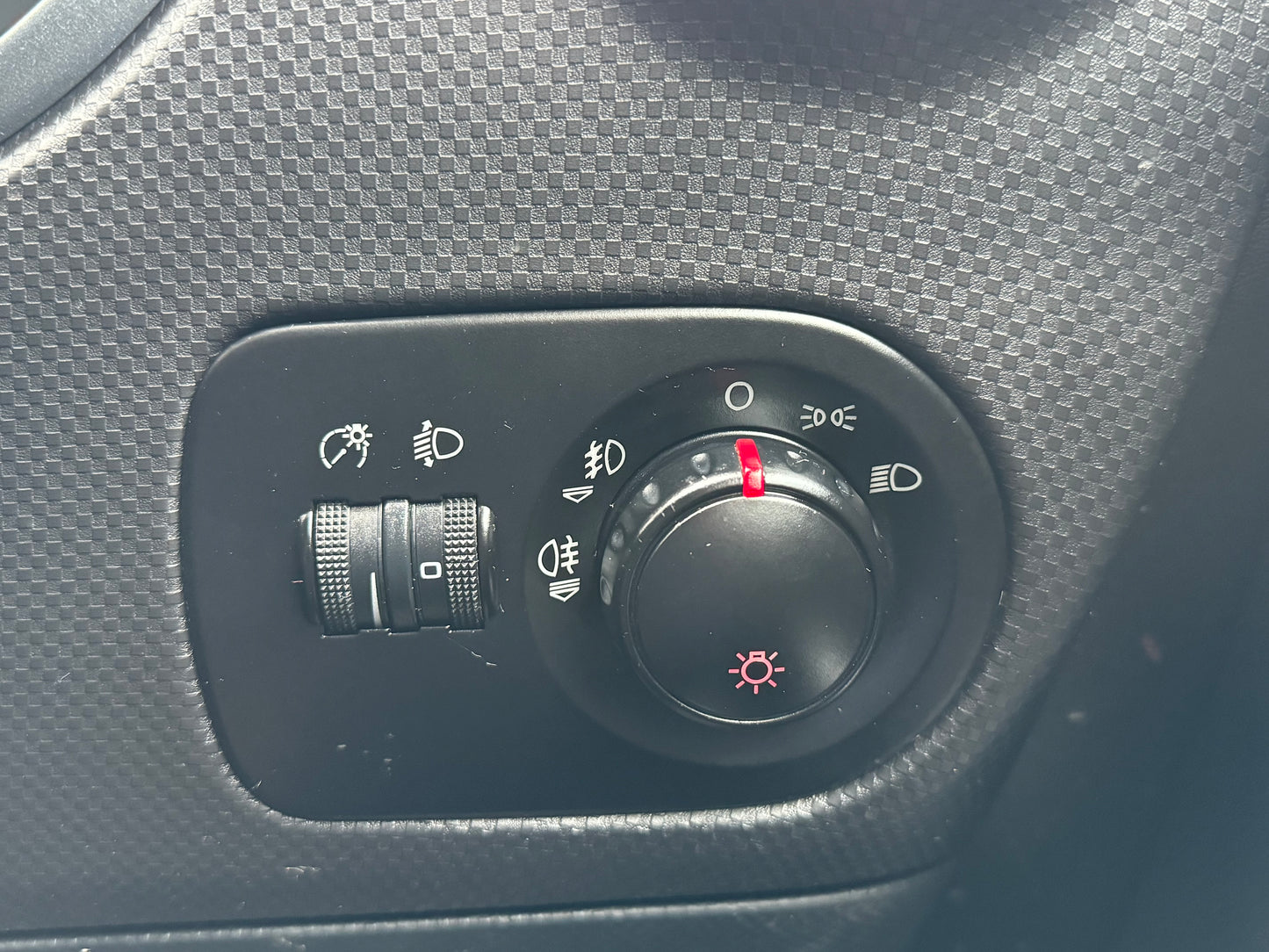 Seat Leon FR 2.0 170PS 2008