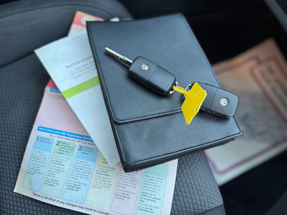 Volkswagen Golf 1.6 TDi Match 2011