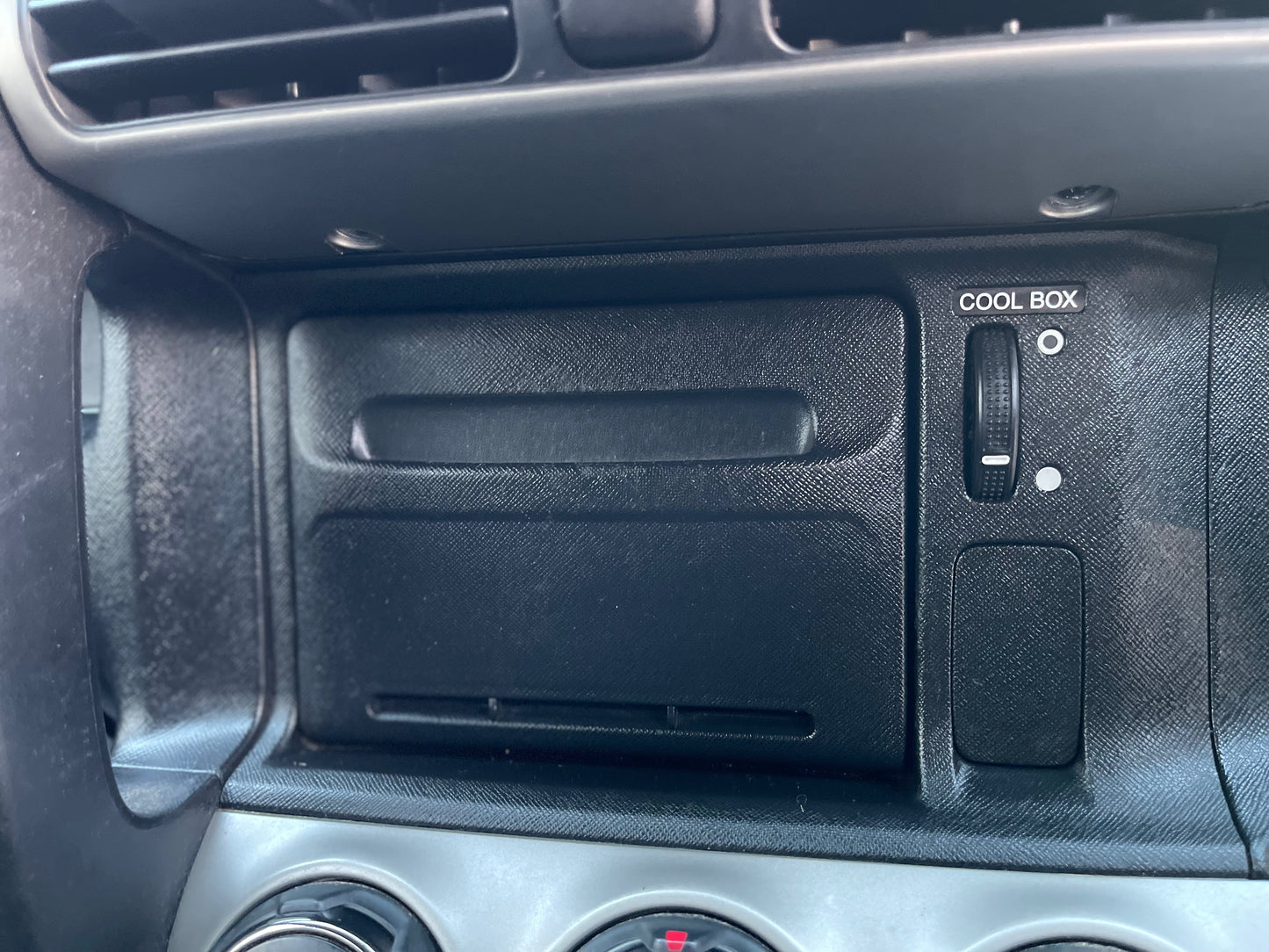 Honda CRV 2.0i i-vtec 2005